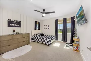 29631 Barrel Ct, Winchester, CA 92596 - Photo 30