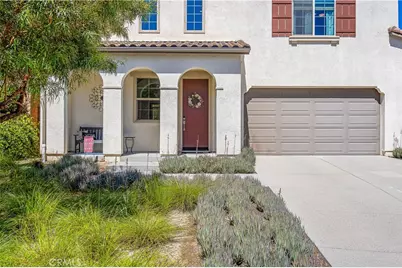 29631 Barrel Court, Winchester, CA 92596 - Photo 4