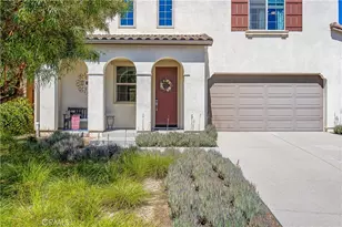 29631 Barrel Ct, Winchester, CA 92596 - Photo 4