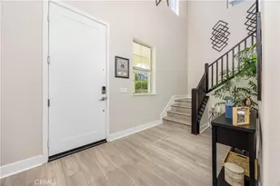 29631 Barrel Ct, Winchester, CA 92596 - Photo 8