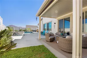 29631 Barrel Ct, Winchester, CA 92596 - Photo 50