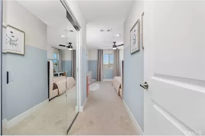29631 Barrel Court, Winchester, CA 92596 - Photo 32