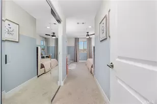 29631 Barrel Ct, Winchester, CA 92596 - Photo 32