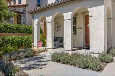 29631 Barrel Court, Winchester, CA 92596 - Photo 6