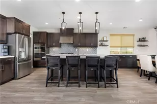 29631 Barrel Ct, Winchester, CA 92596 - Photo 10
