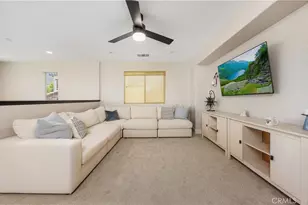 29631 Barrel Ct, Winchester, CA 92596 - Photo 28