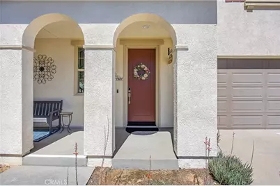 29631 Barrel Court, Winchester, CA 92596 - Photo 6