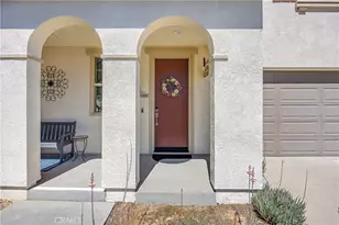 29631 Barrel Ct, Winchester, CA 92596 - Photo 6