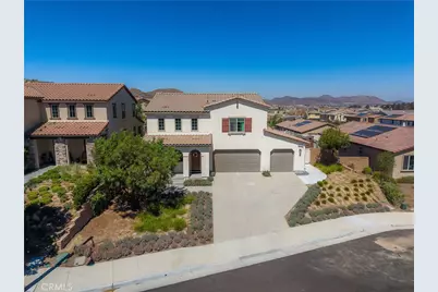 29631 Barrel Court, Winchester, CA 92596 - Photo 56