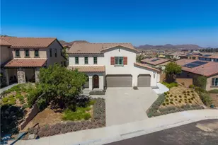 29631 Barrel Ct, Winchester, CA 92596 - Photo 56