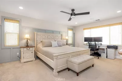 29631 Barrel Court, Winchester, CA 92596 - Photo 34