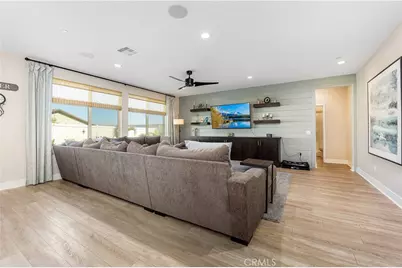 29631 Barrel Court, Winchester, CA 92596 - Photo 22
