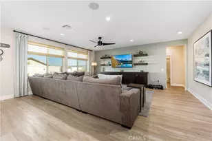 29631 Barrel Ct, Winchester, CA 92596 - Photo 22