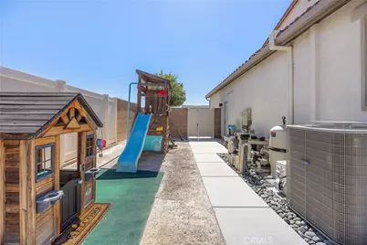 29631 Barrel Court, Winchester, CA 92596 - Photo 44
