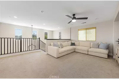 29631 Barrel Court, Winchester, CA 92596 - Photo 28