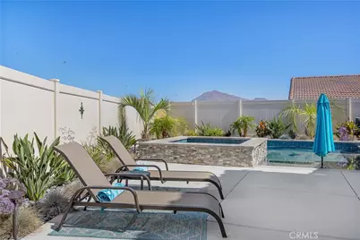 29631 Barrel Court, Winchester, CA 92596 - Photo 42