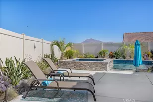 29631 Barrel Ct, Winchester, CA 92596 - Photo 42
