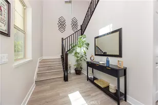 29631 Barrel Ct, Winchester, CA 92596 - Photo 8