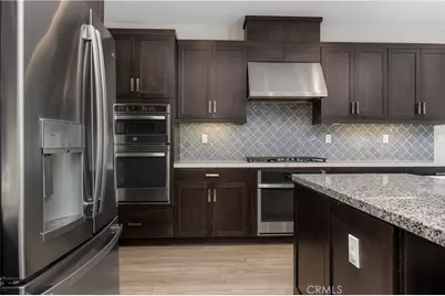 29631 Barrel Court, Winchester, CA 92596 - Photo 14