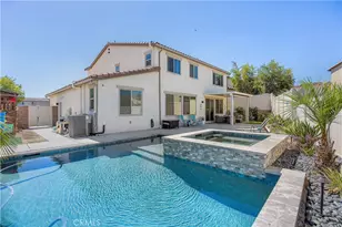 29631 Barrel Ct, Winchester, CA 92596 - Photo 1