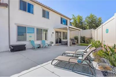 29631 Barrel Court, Winchester, CA 92596 - Photo 54