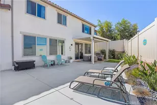 29631 Barrel Ct, Winchester, CA 92596 - Photo 54