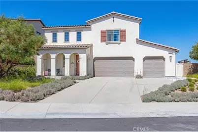 29631 Barrel Court, Winchester, CA 92596 - Photo 2