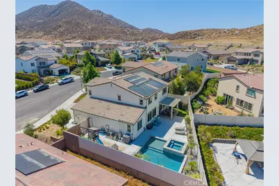 29631 Barrel Court, Winchester, CA 92596 - Photo 4