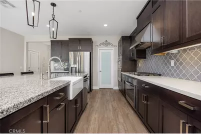 29631 Barrel Court, Winchester, CA 92596 - Photo 12