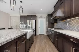29631 Barrel Ct, Winchester, CA 92596 - Photo 12