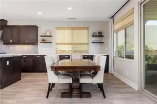 29631 Barrel Ct, Winchester, CA 92596 - Photo 20