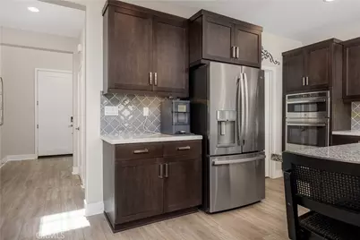 29631 Barrel Court, Winchester, CA 92596 - Photo 14