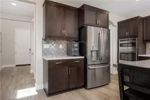 29631 Barrel Ct, Winchester, CA 92596 - Photo 14