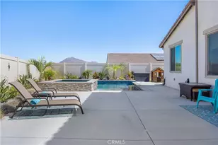 29631 Barrel Ct, Winchester, CA 92596 - Photo 48
