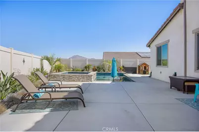 29631 Barrel Court, Winchester, CA 92596 - Photo 42