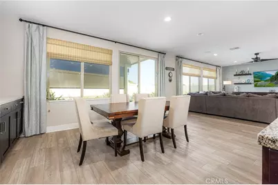 29631 Barrel Court, Winchester, CA 92596 - Photo 22