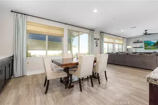 29631 Barrel Ct, Winchester, CA 92596 - Photo 22