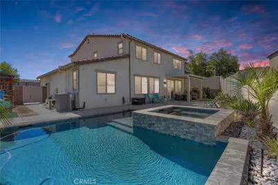 29631 Barrel Court, Winchester, CA 92596 - Photo 58