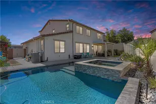 29631 Barrel Ct, Winchester, CA 92596 - Photo 58