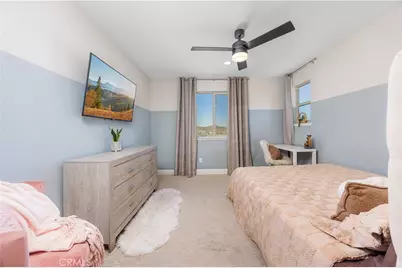 29631 Barrel Court, Winchester, CA 92596 - Photo 34