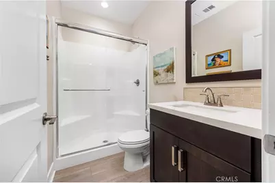 29631 Barrel Court, Winchester, CA 92596 - Photo 26