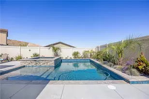 29631 Barrel Ct, Winchester, CA 92596 - Photo 1