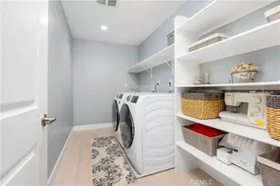29631 Barrel Ct, Winchester, CA 92596 - Photo 30