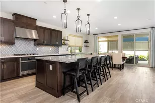 29631 Barrel Ct, Winchester, CA 92596 - Photo 10