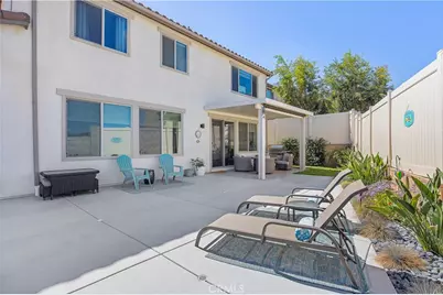 29631 Barrel Court, Winchester, CA 92596 - Photo 54