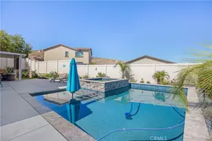 29631 Barrel Ct, Winchester, CA 92596 - Photo 46