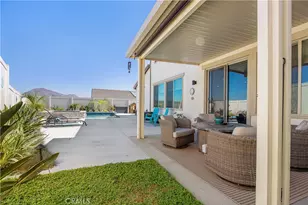 29631 Barrel Ct, Winchester, CA 92596 - Photo 50
