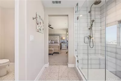 29631 Barrel Court, Winchester, CA 92596 - Photo 38