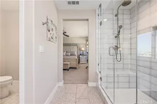 29631 Barrel Ct, Winchester, CA 92596 - Photo 38