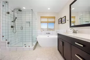 29631 Barrel Ct, Winchester, CA 92596 - Photo 38